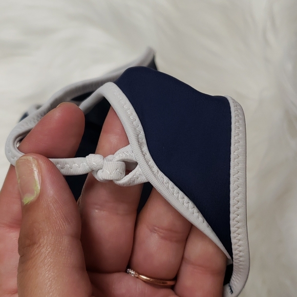 Aerie swim top - Picture 5 of 11